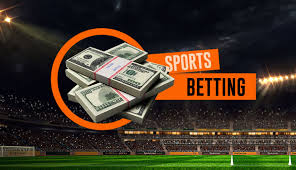 Discover the Exciting World of Betwinner Your Ultimate Betting Experience -621620669