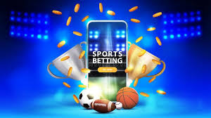 Discover the Exciting World of Betwinner Your Ultimate Betting Experience -621620669