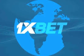 Discover the Thrills of 1xBet France Your Ultimate Betting Experience Discover the Thrills of 1xBet France Your Ultimate Betting Experience