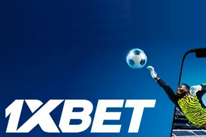 Discover the Thrills of 1xBet France Your Ultimate Betting Experience Discover the Thrills of 1xBet France Your Ultimate Betting Experience