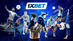Discover the Thrills of 1xBet France Your Ultimate Betting Experience Discover the Thrills of 1xBet France Your Ultimate Betting Experience