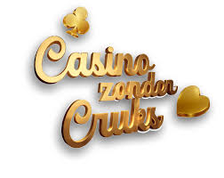 No CRUKS Casino De Toekomst van Online Gokken 1228253330