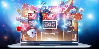 Скачать Brillx Casino Официальный 1715093393