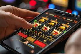 Big Wins Live Casino Your Gateway to Real-Time Thrills Big Wins Live Casino Your Gateway to Real-Time Thrills