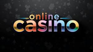 Big Wins Live Casino Your Gateway to Real-Time Thrills Big Wins Live Casino Your Gateway to Real-Time Thrills