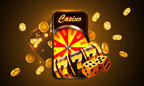 Complete Guide to Twister Wins Casino Registration Process Complete Guide to Twister Wins Casino Registration Process