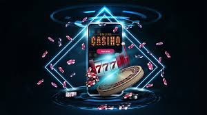 Explore the Exciting World of Milky Wins Online Casino UK