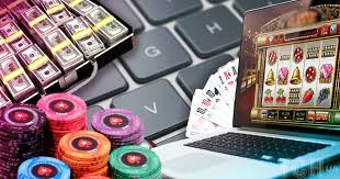 Explore the Exciting World of Milky Wins Online Casino UK