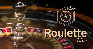 Top Roulette Sites A Guide to Online Casino Gaming Top Roulette Sites A Guide to Online Casino Gaming
