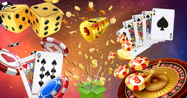 Yoji Casino Descoperă Lumea Jocurilor de Noroc Online 195539722 Yoji Casino Descoperă Lumea Jocurilor de Noroc Online 195539722