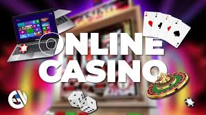 Yoji Casino Descoperă Lumea Jocurilor de Noroc Online 195539722 Yoji Casino Descoperă Lumea Jocurilor de Noroc Online 195539722